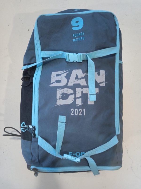 fone-bandit-2021-9mq