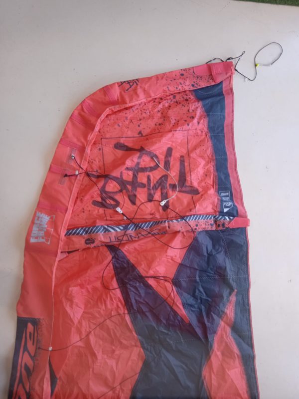fone-bandit-7mt-2019