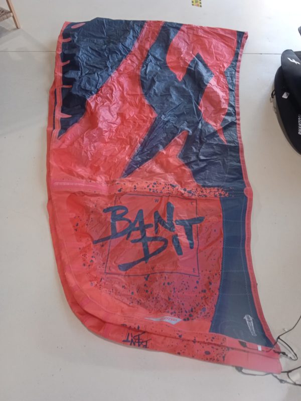 fone-bandit-7mt-2019