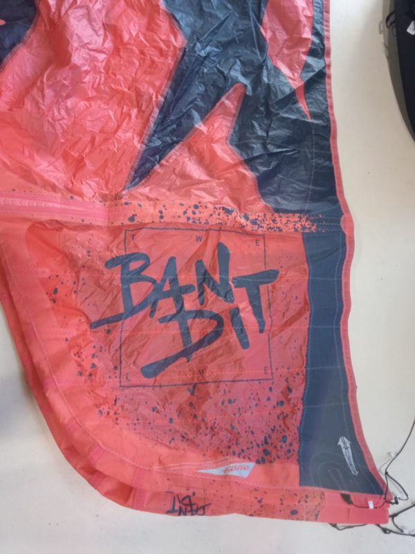 fone-bandit-7mt-2019
