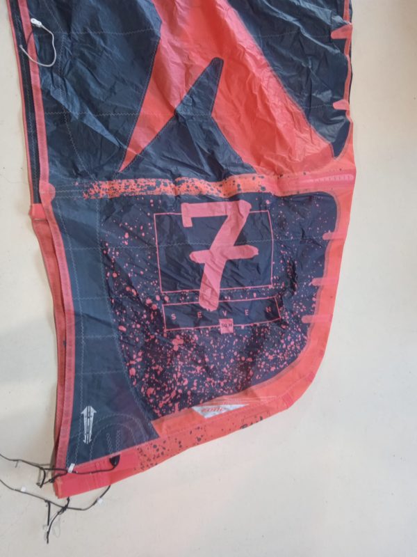 fone-bandit-7mt-2019