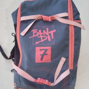 fone-bandit-7mt-2019