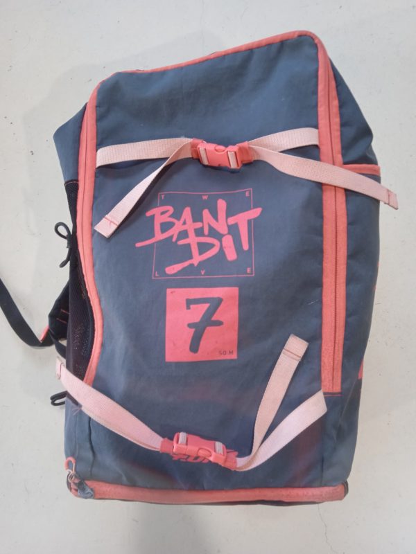fone-bandit-7mt-2019