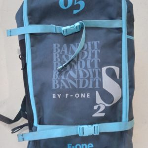 fone-bandit-5mt-2021