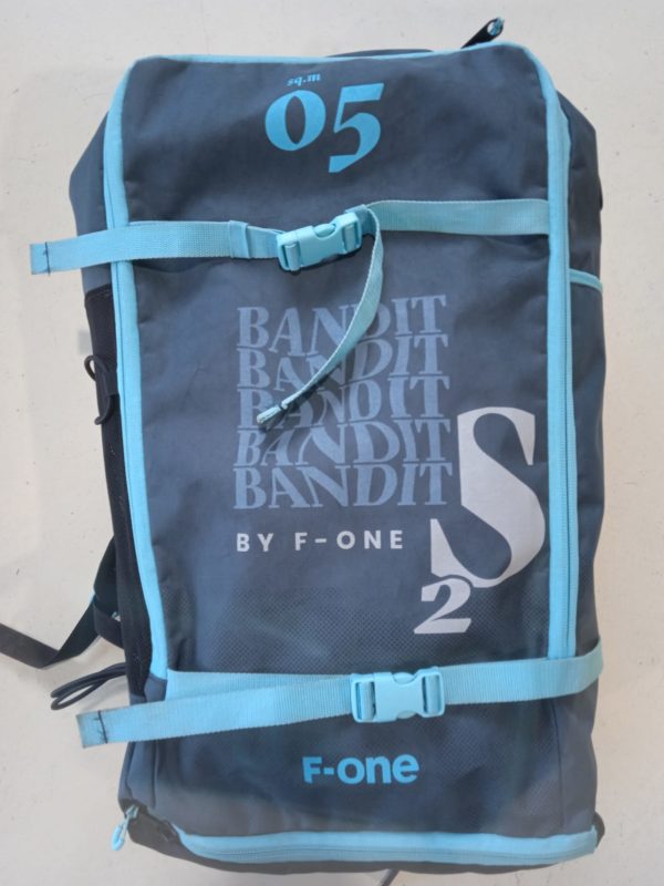 fone-bandit-5mt-2021