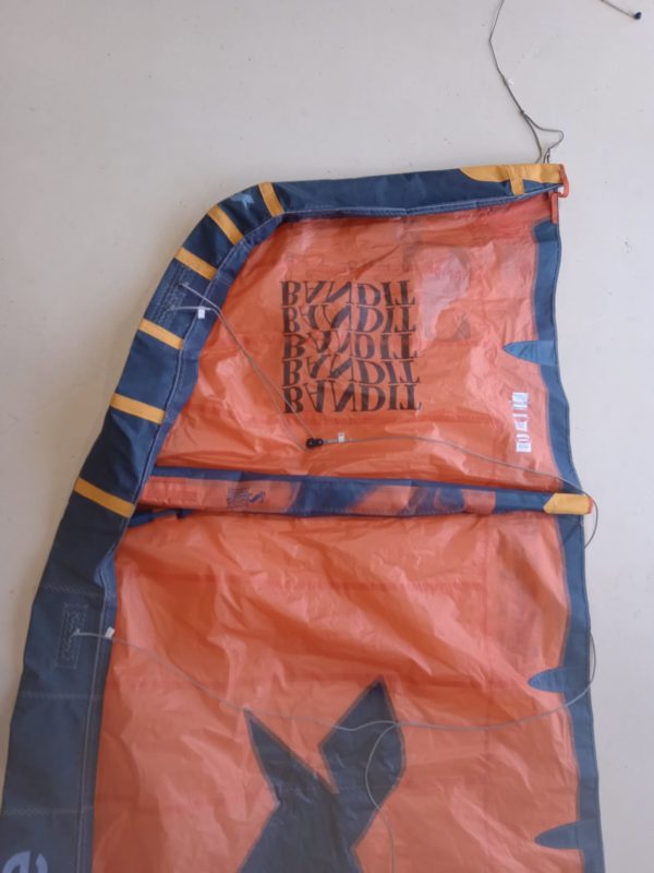fone-bandit-5mt-2021
