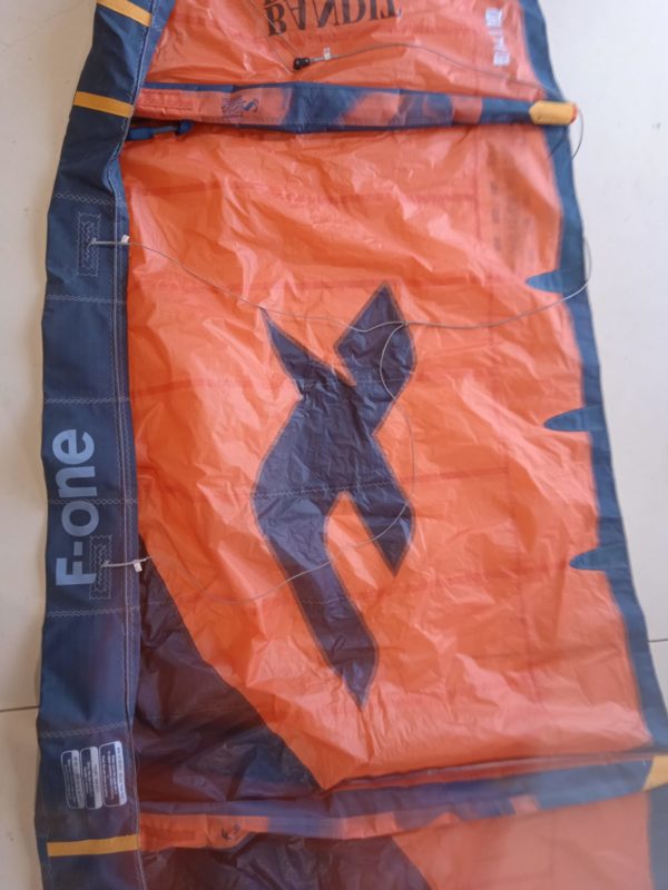 fone-bandit-5mt-2021