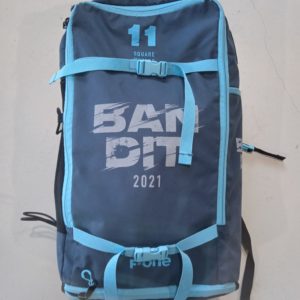 fone-bandit-11mt-2021