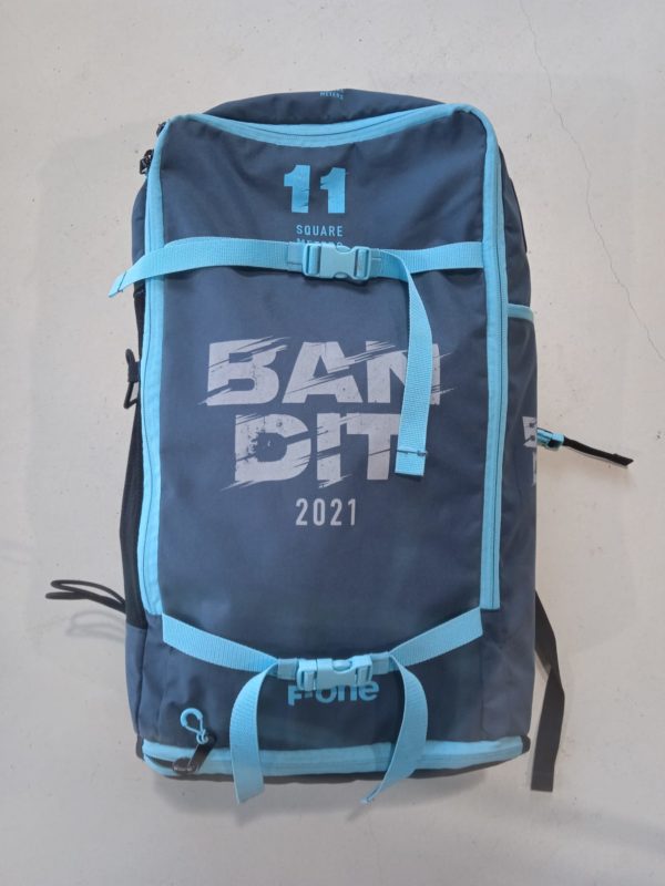 fone-bandit-11mt-2021