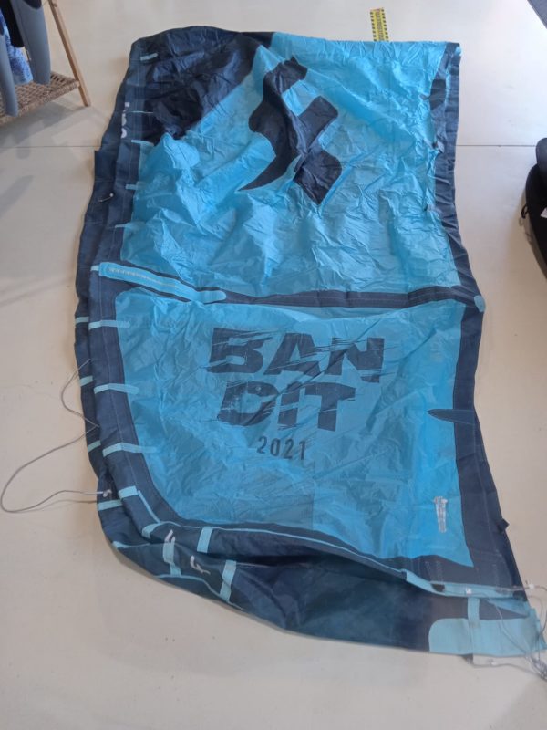 fone-bandit-11mt-2021