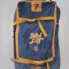 fone-bandit-7mt-2020