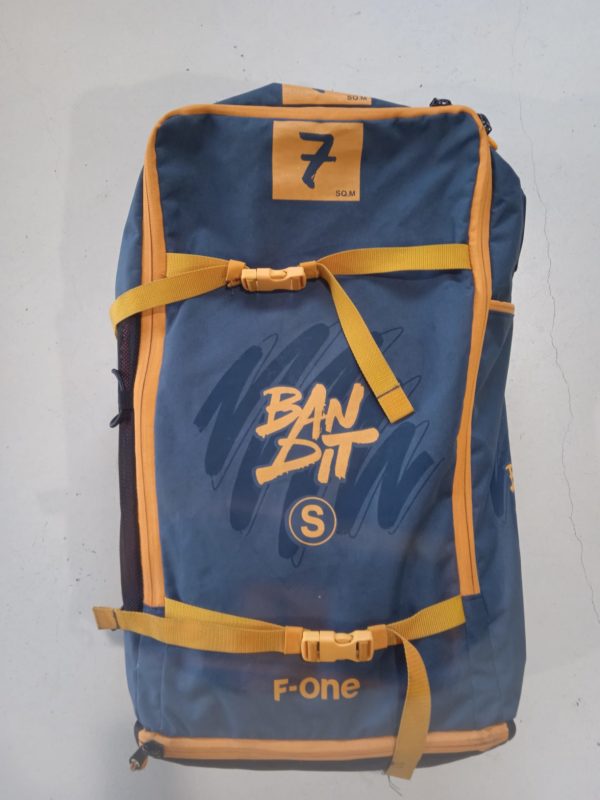fone-bandit-7mt-2020