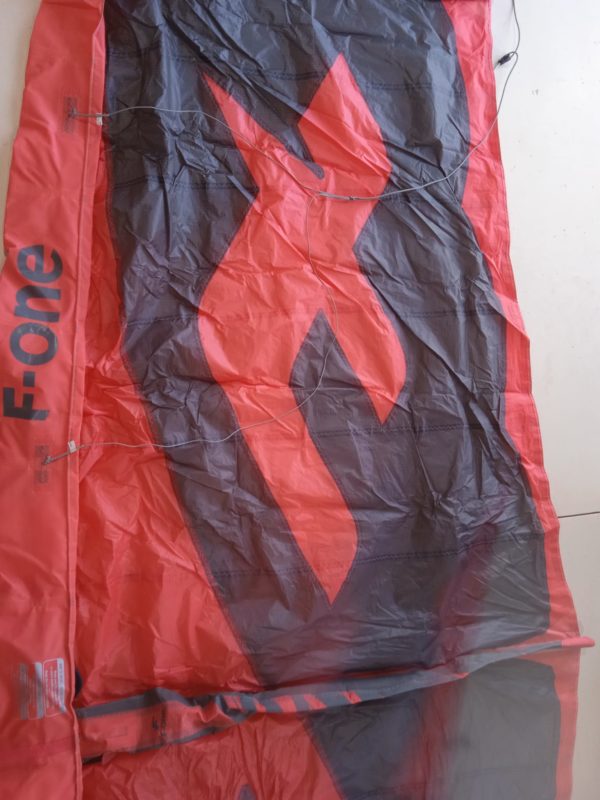 fone-bandit-7mt-2020