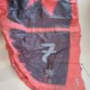 fone-bandit-7mt-2020