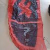 fone-bandit-7mt-2020