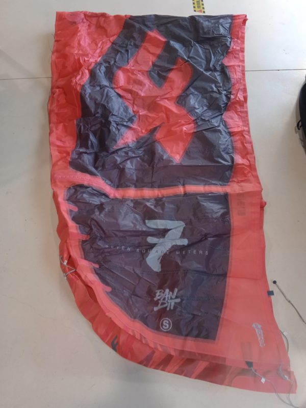 fone-bandit-7mt-2020