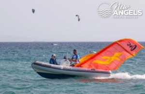 boat-service-kitesurf-course