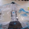 DUOTONE-UNIT-4mt-2021